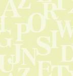 Giấy dán tường trẻ em